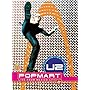 U2 - PopMart Live from Mexico City (Limited Edition)