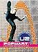 U2 - PopMart Live from Mexico City (Limited Edition)