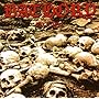 Requiem