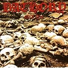 Requiem