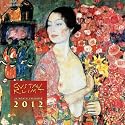 Klimt Frauen 2012 Miscellaneous