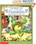 Hurry Up, Franklin