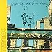 Metric, Grow Up &amp; Blow Aw [Analog], 発売中