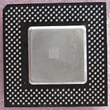 INTEL - Intel Celeron 500Mhz 128KB CEL-500 CPU SL3FY 6767750000 - SL3FY
