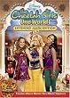 The Cheetah Girls - One World (Extended Music Edition)