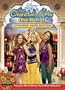 The Cheetah Girls: One World (Extended Music Edition)