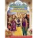 The Cheetah Girls - One World (Extended Music Edition)