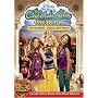 The Cheetah Girls - One World (Extended Music Edition)