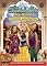 The Cheetah Girls - One World (Extended Music Edition)