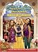 The Cheetah Girls - One World (Extended Music Edition)