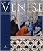 L'art de Venise chez Livres sur le nom: 61o80Xqw0BL._SL75_