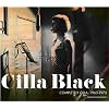 Completely Cilla: 1963-1973