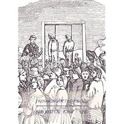 The Hanging of the Hodges