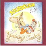 Yodeling Cowboy