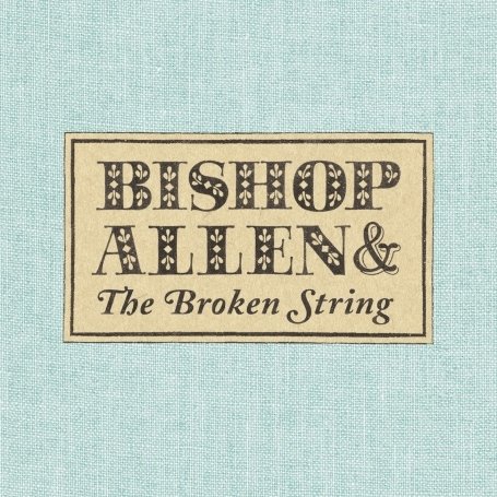 Bishop Allen - Flight 180 Lyrics - Zortam Music