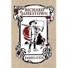 Richard of Jamestown: A Story of Virginia Colony