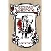Richard of Jamestown: A Story of Virginia Colony