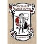 Richard of Jamestown: A Story of Virginia Colony