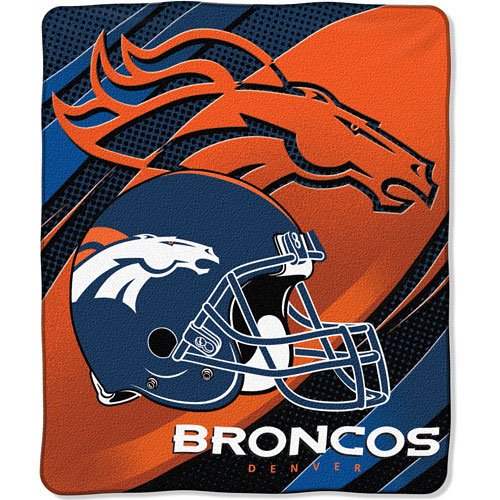 Denver Broncos 50
