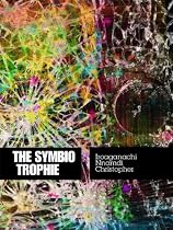 The Symbio Trophie (The Symbio Trophie series)-From Free Kindle Books Library Click to Download Free Kindle Book -> The Symbio Trophie (The Symbio Trophie series)