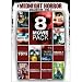 8-Movie Pack Midnight Horror Collection V.2