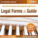 602 Legal Forms & Guide
