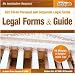 602 Legal Forms & Guide
