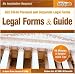 602 Legal Forms & Guide