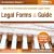 602 Legal Forms & Guide