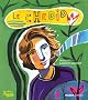 Le Chedid