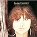 Linda Ronstadt