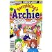 Everything's Archie, #123 (Archie Comics Group)