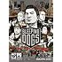 Sleeping Dogs (PC Digital Download) $9.99