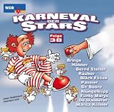 Produkt-Bild: Karneval der Stars 38