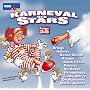 Karneval der Stars 38