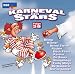 Musik (Pop) : Karneval der Stars 38
