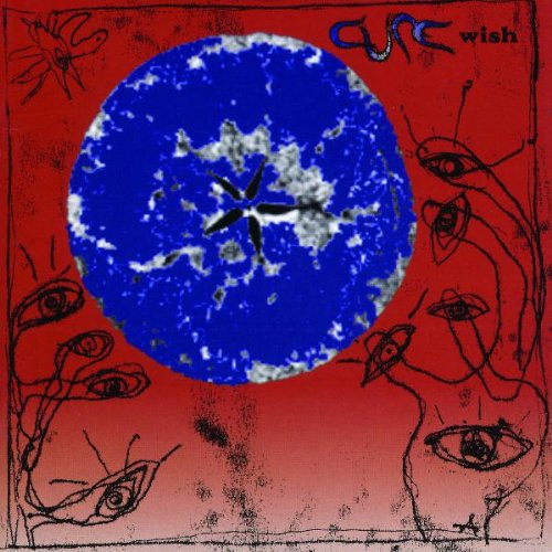 Produkt-Bild: Wish