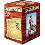 Bud Spencer / Terence Hill Monster Box (20 DVDs) <b>DVD</b> ~ Bud Spencer