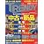 日経 TRENDY (トレンディ) 2009年 11月号 [雑誌]