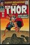 Essential Thor, Vol. 2 (Marvel Essentials)