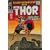 Essential Thor: v. 2 (Essential (Marvel Comics))