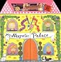 My Magnetic Palace