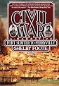 Fort Sumter to Perryville