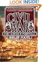 The Civil War: A Narrative--Fort Sumter to Perryville, Vol. 1