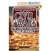 The Civil War: A Narrative--Fort Sumter to Perryville, Vol. 1