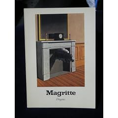 Magritte.