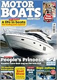 Motor Boats Monthly