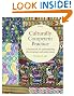 Culturally Competent Practice: A Framework for Understanding Diverse Groups and Justice Issues