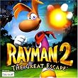 Rayman 2