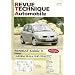 Rta 679.2 Renault Scenic II Diesel (essence depuis le debut de commercialisation)